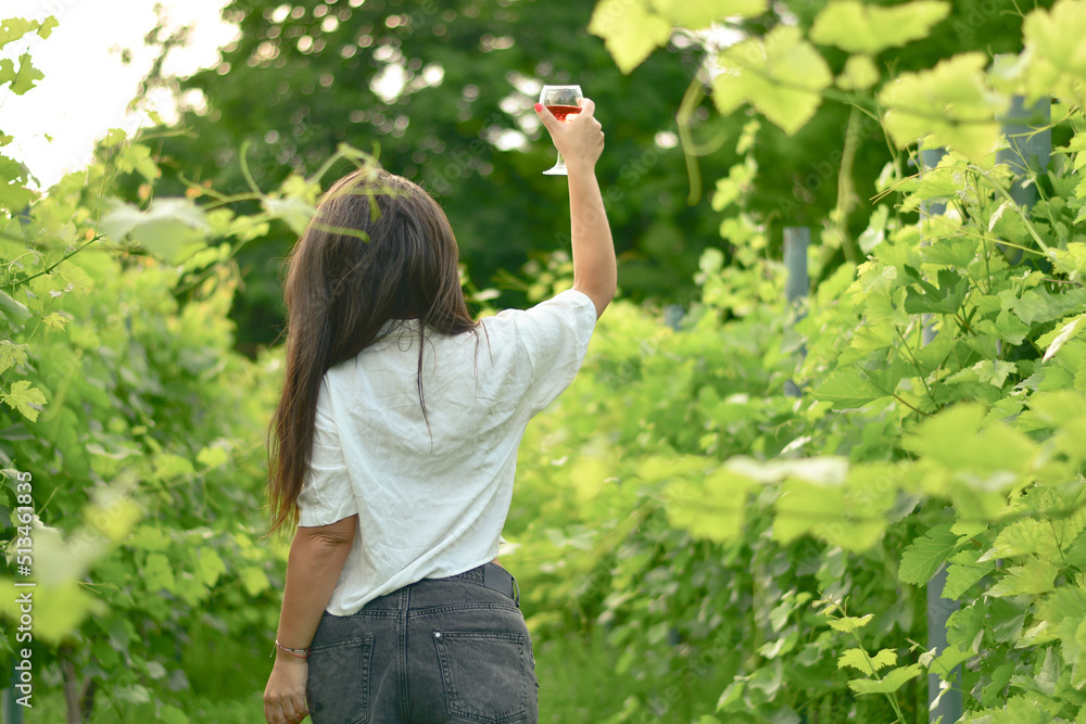 activity, attractive, beautiful, beauty, cat, cheerful, dress, fashion, female, field, forest, fresh, garden, girl, glass, gourmet, grape, grass, hair, happiness, happy, harvest, healthy, landscape, l activity, attractive, beautiful, beauty, cat, cheerful, dress, fashion, female, field, forest, fresh, garden, girl, glass, gourmet, grape, grass, hair, happiness, happy, harvest, healthy, landscape, l