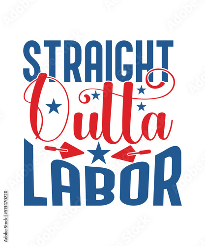 My First Labor Day Svg  My 1st Labor Day Svg  Dxf  Eps  Png  Labor Day Cut Files  Girls Shirt Design  Labor Day Quote  Silhouette  Cricu My First Labor Day Svg  My 1st Labor Day Svg Dxf Eps Png  Labor