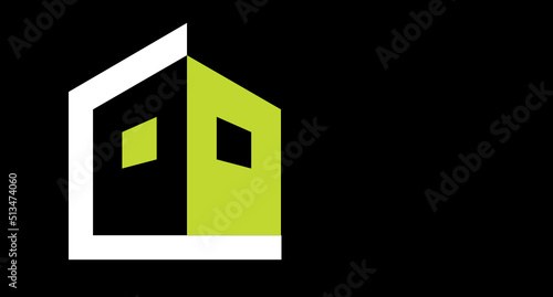 logo de construction