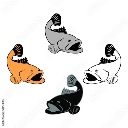 fish
