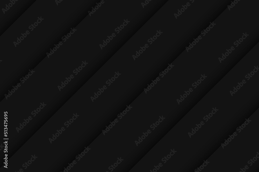 Abstract background. Abstract background.
