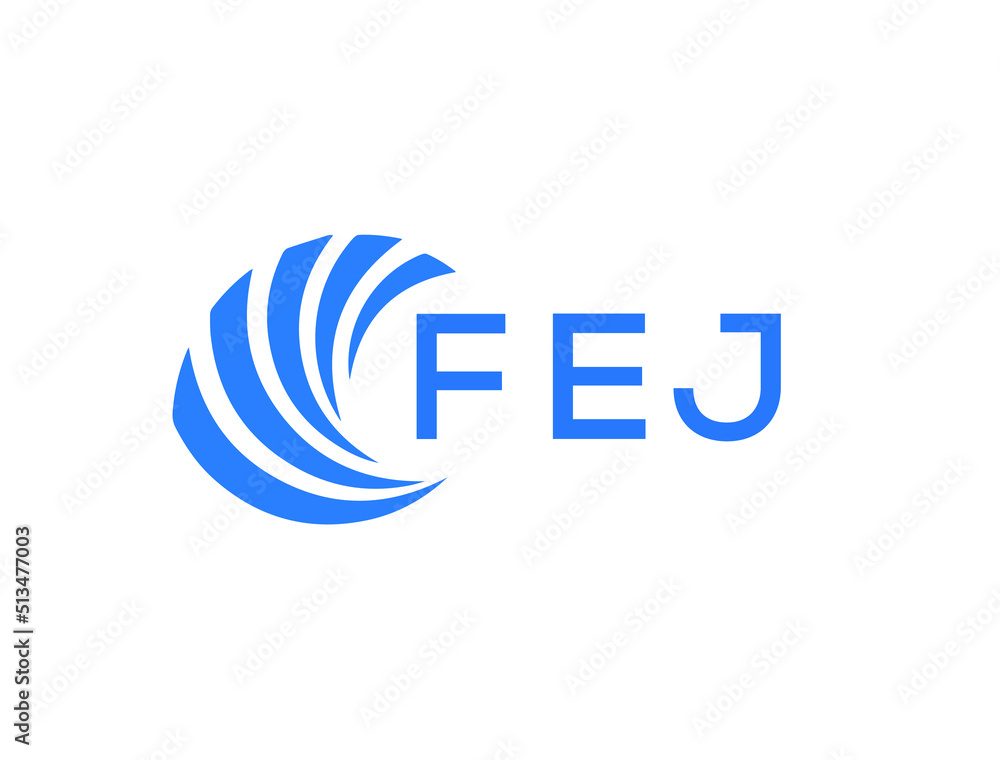 FEJ Flat accounting logo design on white background. FEJ creative initials Growth graph letter logo concept. FEJ business finance logo design.
FEJ Flat accounting logo design on white background. FEJ creative initials Growth graph letter logo concept. FEJ business finance logo design.