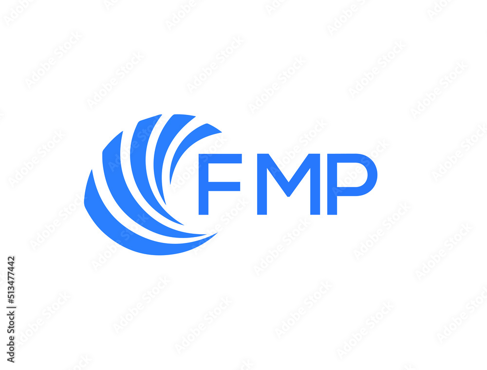FMP Flat accounting logo design on white background. FMP creative initials Growth graph letter logo concept. FMP business finance logo design.
FMP Flat accounting logo design on white background. FMP creative initials Growth graph letter logo concept. FMP business finance logo design.