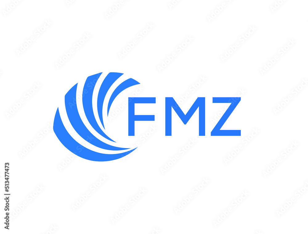 FMZ Flat accounting logo design on white background. FMZ creative initials Growth graph letter logo concept. FMZ business finance logo design.
FMZ Flat accounting logo design on white background. FMZ creative initials Growth graph letter logo concept. FMZ business finance logo design.