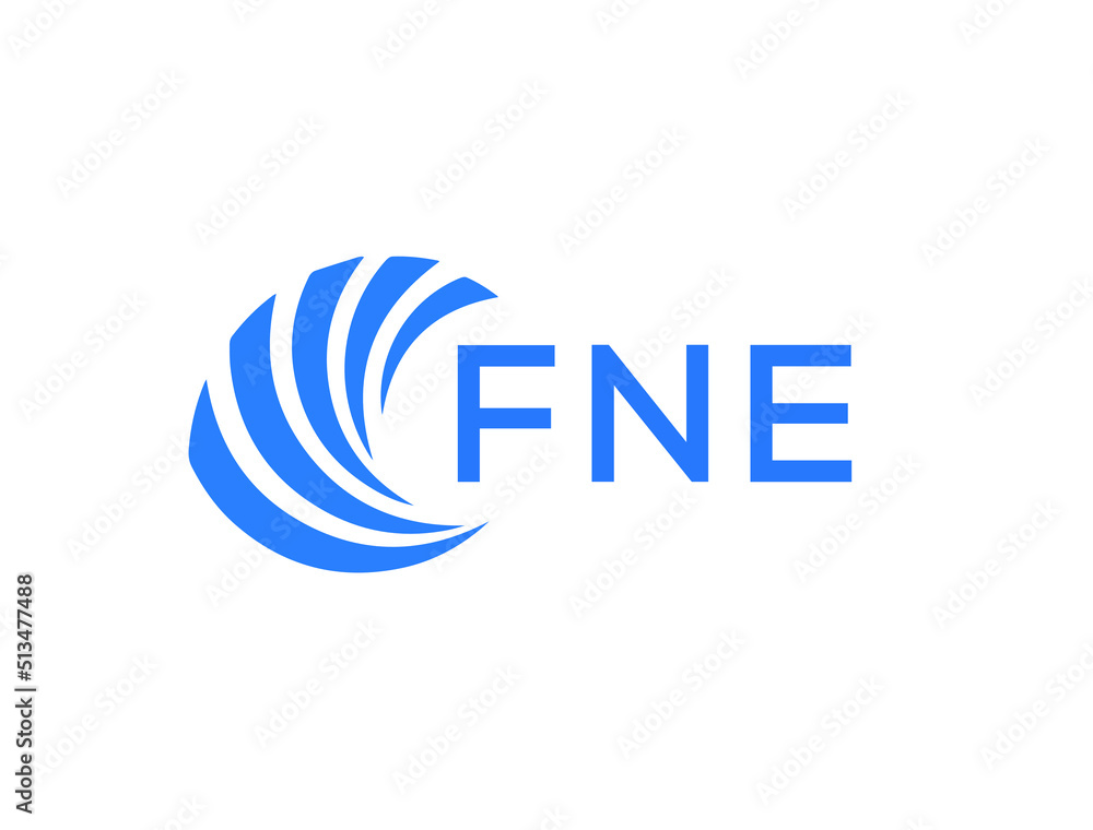 FNE Flat accounting logo design on white background. FNE creative initials Growth graph letter logo concept. FNE business finance logo design.
FNE Flat accounting logo design on white background. FNE creative initials Growth graph letter logo concept. FNE business finance logo design.