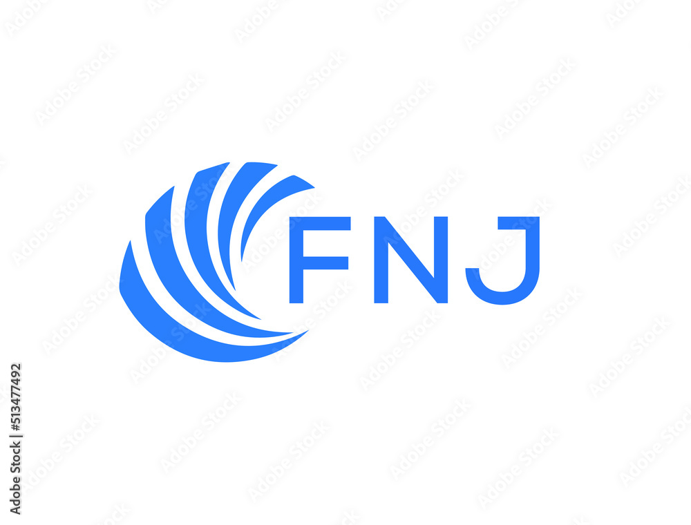 FNJ Flat accounting logo design on white background. FNJ creative initials Growth graph letter logo concept. FNJ business finance logo design.
FNJ Flat accounting logo design on white background. FNJ creative initials Growth graph letter logo concept. FNJ business finance logo design.