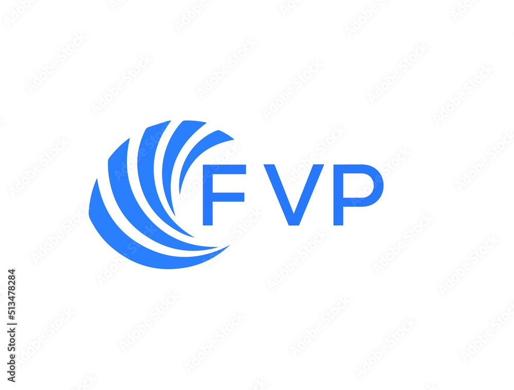 FVP Flat accounting logo design on white background. FVP creative initials Growth graph letter logo concept. FVP business finance logo design.
FVP Flat accounting logo design on white background. FVP creative initials Growth graph letter logo concept. FVP business finance logo design.