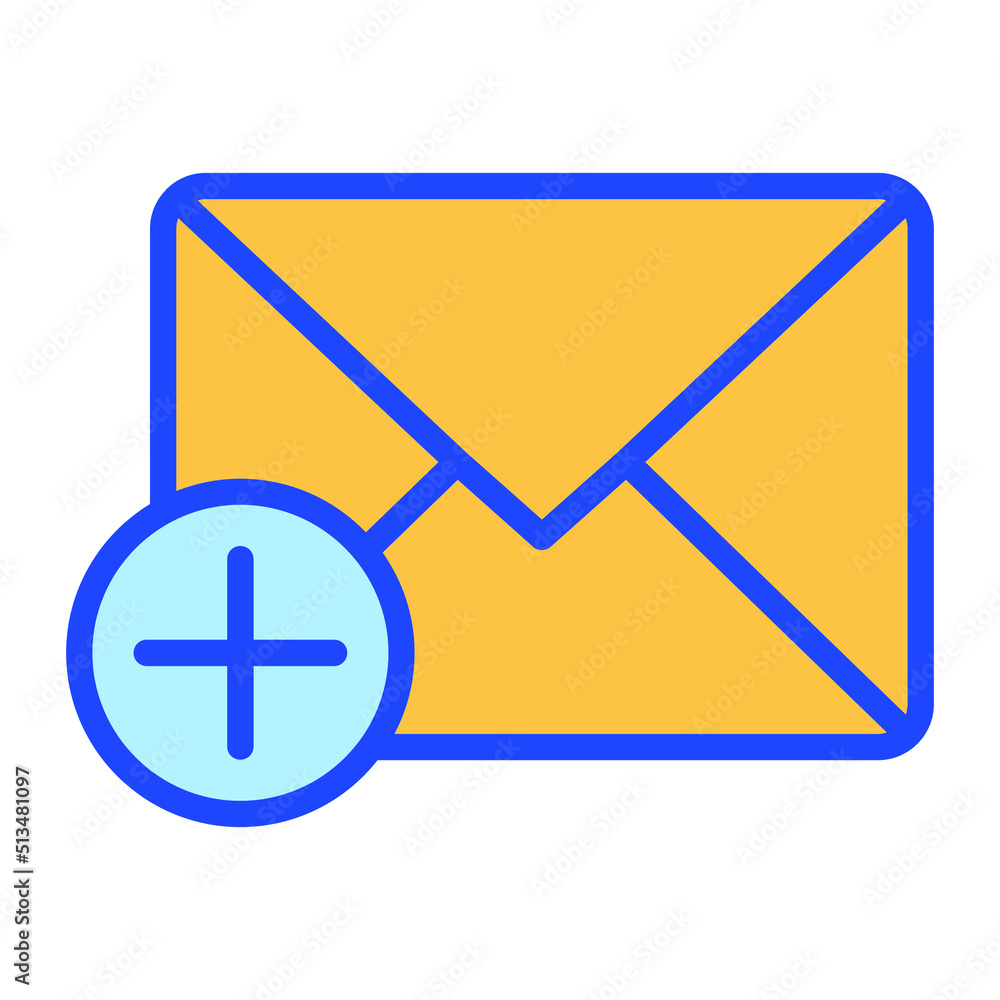 New Plus Vector icon which is suitable for commercial work and easily modify or edit it
New Plus Vector icon which is suitable for commercial work and easily modify or edit it