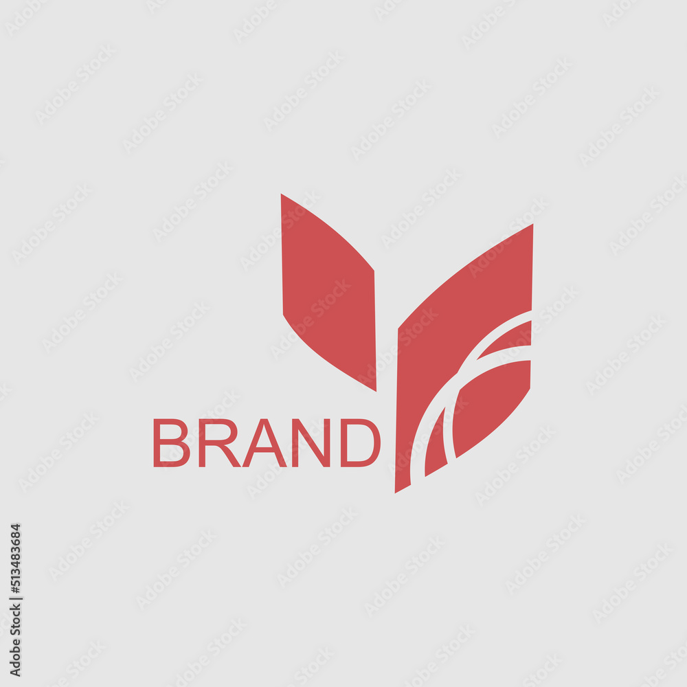 LEAVES VECTOR RQUANGE LEAVES VECTOR RQUANGE