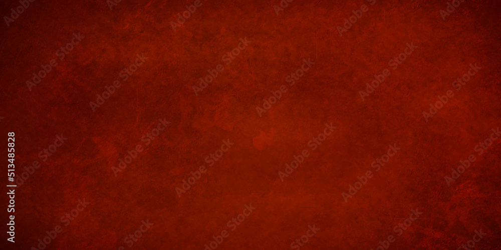 Red grunge concrete wall Rich red background texture, marbled stone or rock textured banner with elegant holiday color and design, red grunge textured wall background. Red grunge concrete wall Rich red background texture, marbled stone or rock textured banner with elegant holiday color and design, red grunge textured wall background.