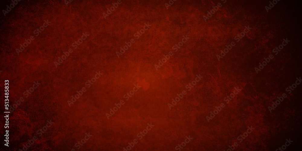 Red grunge concrete wall Rich red background texture, marbled stone or rock textured banner with elegant holiday color and design, red grunge textured wall background. Red grunge concrete wall Rich red background texture, marbled stone or rock textured banner with elegant holiday color and design, red grunge textured wall background.