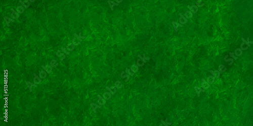abstract old green paper background with marbled vintage texture. Green backdrop grunge wall background texture, old vintage Christmas green paper with wrinkled grunge texture. 