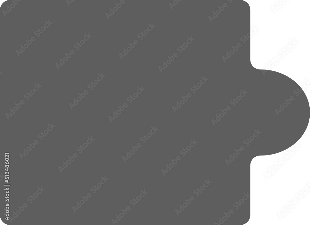 puzzle jigsaw illustration icon. Isolated puzzle object flat illustraton jigsaw puzzle jigsaw illustration icon. Isolated puzzle object flat illustraton jigsaw