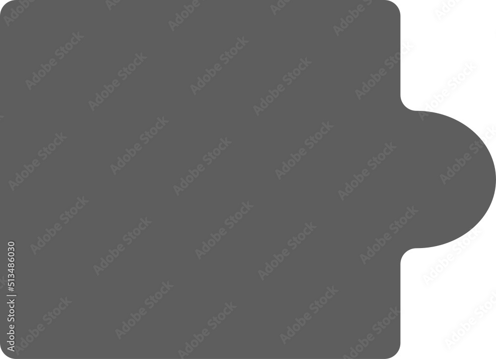 puzzle jigsaw illustration icon. Isolated puzzle object flat illustraton jigsaw puzzle jigsaw illustration icon. Isolated puzzle object flat illustraton jigsaw