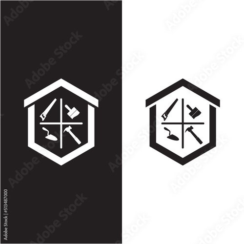 maintenance and construction