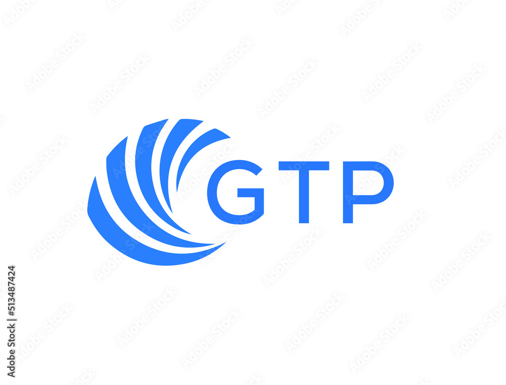 GTP Flat accounting logo design on white background. GTP creative initials Growth graph letter logo concept. GTP business finance logo design.
GTP Flat accounting logo design on white background. GTP creative initials Growth graph letter logo concept. GTP business finance logo design.