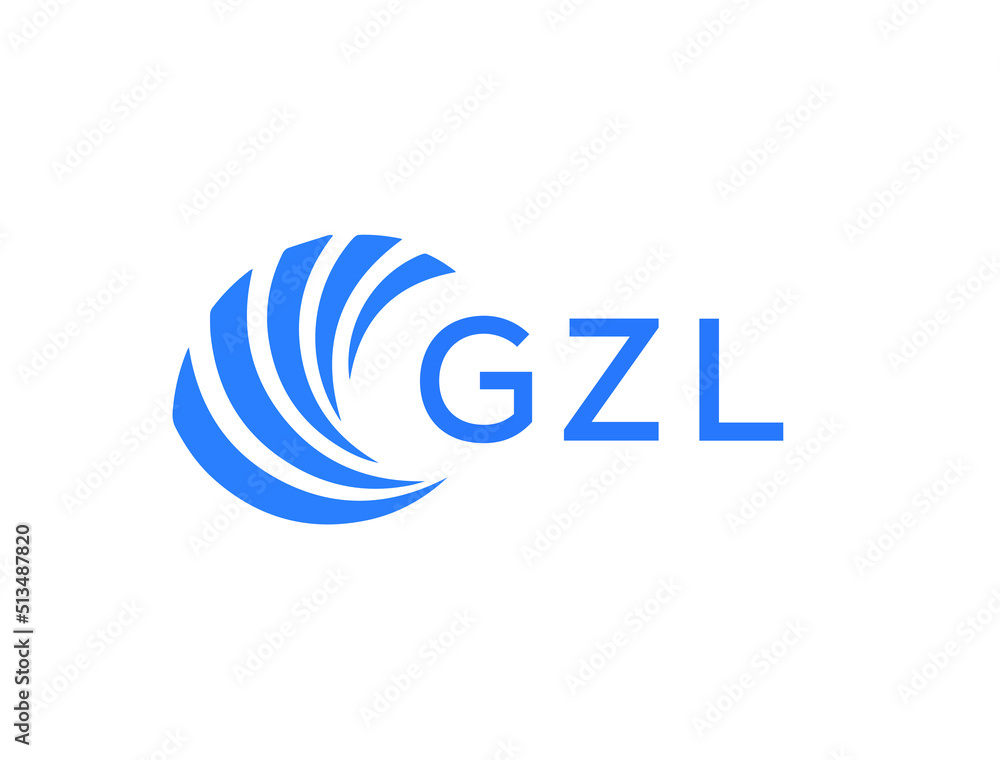 GZL Flat accounting logo design on white background. GZL creative initials Growth graph letter logo concept. GZL business finance logo design.
GZL Flat accounting logo design on white background. GZL creative initials Growth graph letter logo concept. GZL business finance logo design.