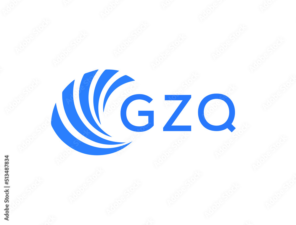 GZQ Flat accounting logo design on white background. GZQ creative initials Growth graph letter logo concept. GZQ business finance logo design.
GZQ Flat accounting logo design on white background. GZQ creative initials Growth graph letter logo concept. GZQ business finance logo design.