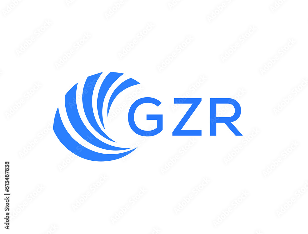 GZR Flat accounting logo design on white background. GZR creative initials Growth graph letter logo concept. GZR business finance logo design.
GZR Flat accounting logo design on white background. GZR creative initials Growth graph letter logo concept. GZR business finance logo design.
