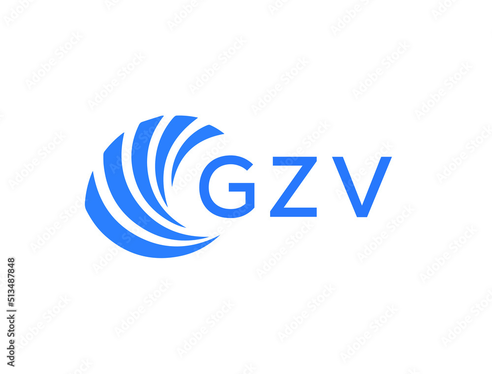 GZV Flat accounting logo design on white background. GZV creative initials Growth graph letter logo concept. GZV business finance logo design.
GZV Flat accounting logo design on white background. GZV creative initials Growth graph letter logo concept. GZV business finance logo design.