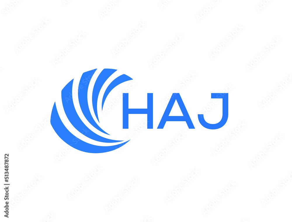 HAJ Flat accounting logo design on white background. HAJ creative initials Growth graph letter logo concept. HAJ business finance logo design.
HAJ Flat accounting logo design on white background. HAJ creative initials Growth graph letter logo concept. HAJ business finance logo design.