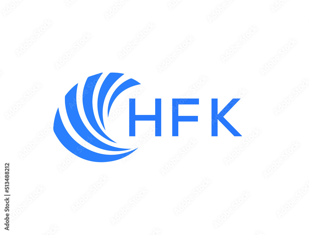HFK Flat accounting logo design on white background. HFK creative initials Growth graph letter logo concept. HFK business finance logo design.
HFK Flat accounting logo design on white background. HFK creative initials Growth graph letter logo concept. HFK business finance logo design.