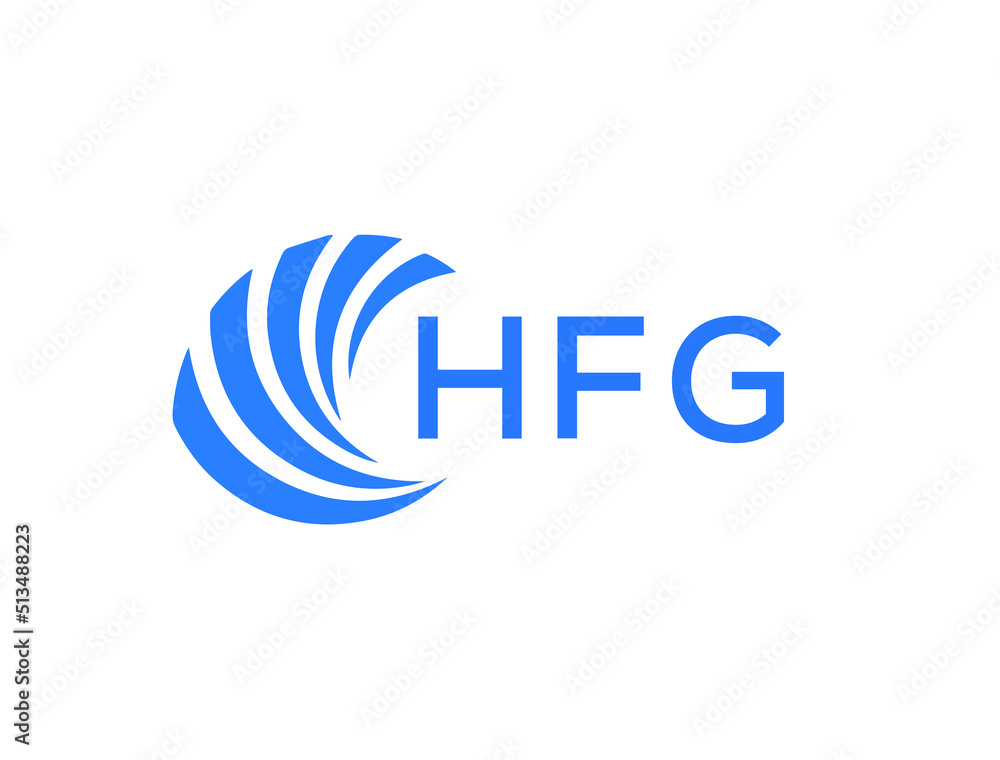 HFG Flat accounting logo design on white background. HFG creative initials Growth graph letter logo concept. HFG business finance logo design.
HFG Flat accounting logo design on white background. HFG creative initials Growth graph letter logo concept. HFG business finance logo design.