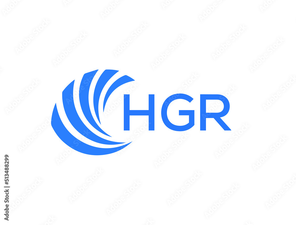 HGR Flat accounting logo design on white background. HGR creative initials Growth graph letter logo concept. HGR business finance logo design.
HGR Flat accounting logo design on white background. HGR creative initials Growth graph letter logo concept. HGR business finance logo design.