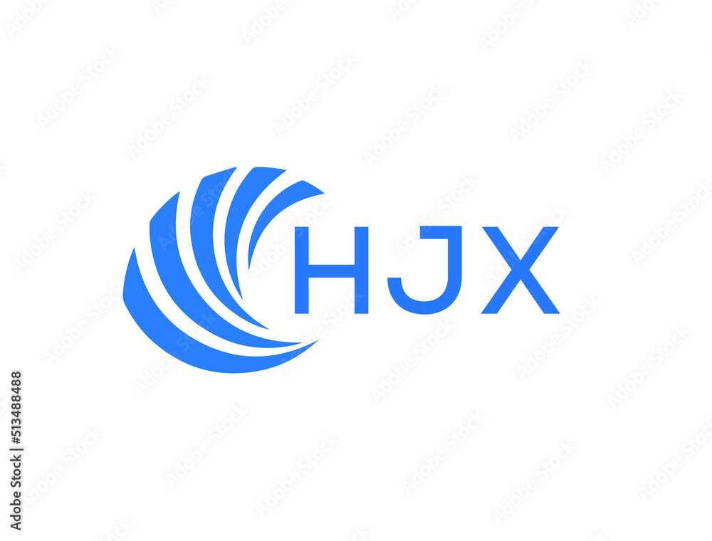 HJX Flat accounting logo design on white background. HJX creative initials Growth graph letter logo concept. HJX business finance logo design.
HJX Flat accounting logo design on white background. HJX creative initials Growth graph letter logo concept. HJX business finance logo design.