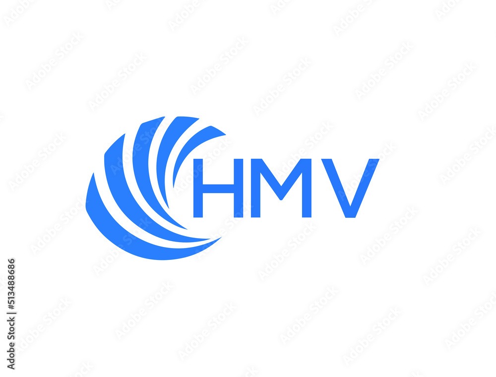 HMV Flat accounting logo design on white background. HMV creative initials Growth graph letter logo concept. HMV business finance logo design.
HMV Flat accounting logo design on white background. HMV creative initials Growth graph letter logo concept. HMV business finance logo design.