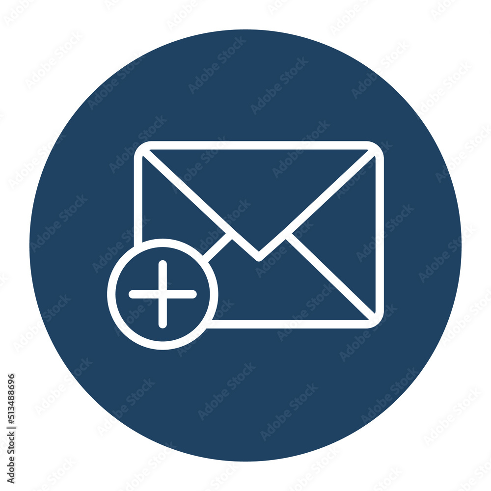 New Plus Vector icon which is suitable for commercial work and easily modify or edit it
New Plus Vector icon which is suitable for commercial work and easily modify or edit it