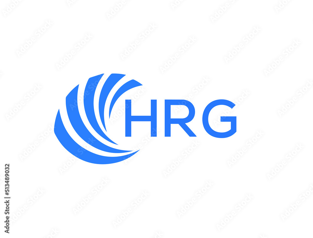 HRG Flat accounting logo design on white background. HRG creative initials Growth graph letter logo concept. HRG business finance logo design.
HRG Flat accounting logo design on white background. HRG creative initials Growth graph letter logo concept. HRG business finance logo design.