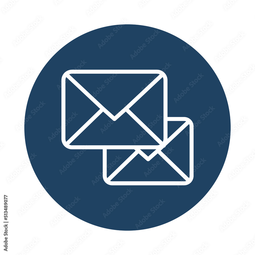 Email conversion Vector icon which is suitable for commercial work and easily modify or edit it
Email conversion Vector icon which is suitable for commercial work and easily modify or edit it