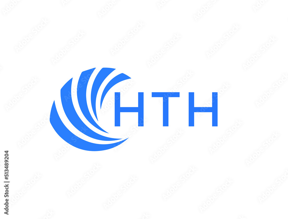HTH Flat accounting logo design on white background. HTH creative initials Growth graph letter logo concept. HTH business finance logo design.
HTH Flat accounting logo design on white background. HTH creative initials Growth graph letter logo concept. HTH business finance logo design.