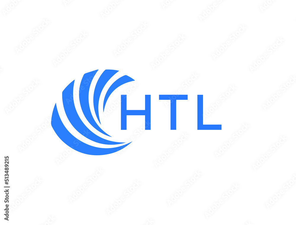 HTL Flat accounting logo design on white background. HTL creative initials Growth graph letter logo concept. HTL business finance logo design.
HTL Flat accounting logo design on white background. HTL creative initials Growth graph letter logo concept. HTL business finance logo design.