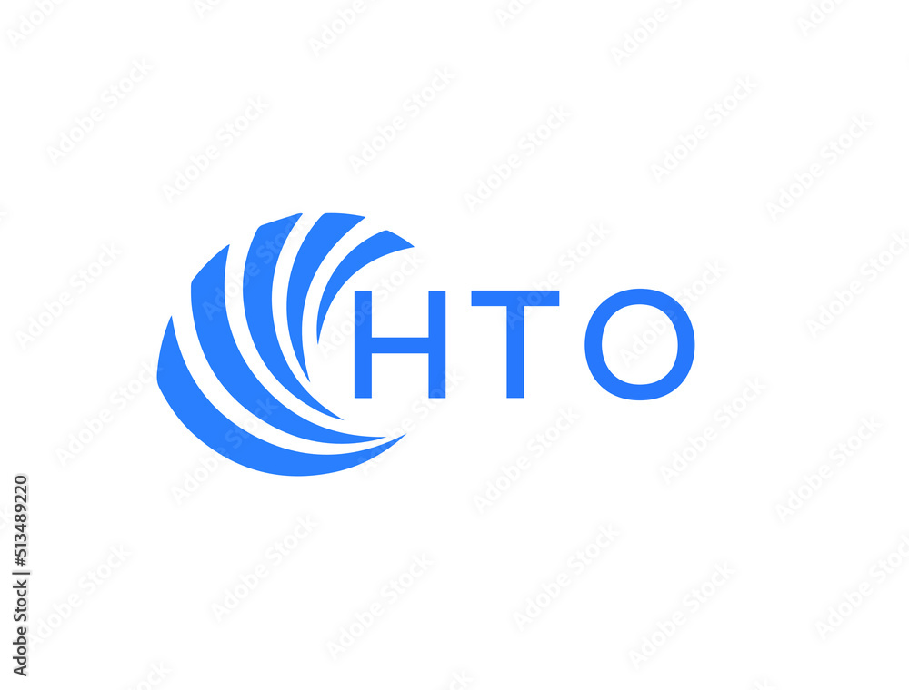 HTO Flat accounting logo design on white background. HTO creative initials Growth graph letter logo concept. HTO business finance logo design.
HTO Flat accounting logo design on white background. HTO creative initials Growth graph letter logo concept. HTO business finance logo design.