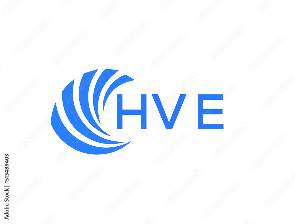 HVE Flat accounting logo design on white background. HVE creative initials Growth graph letter logo concept. HVE business finance logo design.
HVE Flat accounting logo design on white background. HVE creative initials Growth graph letter logo concept. HVE business finance logo design.