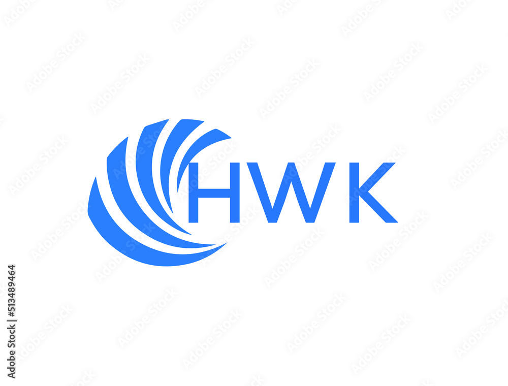 HWK Flat accounting logo design on white background. HWK creative initials Growth graph letter logo concept. HWK business finance logo design.
HWK Flat accounting logo design on white background. HWK creative initials Growth graph letter logo concept. HWK business finance logo design.