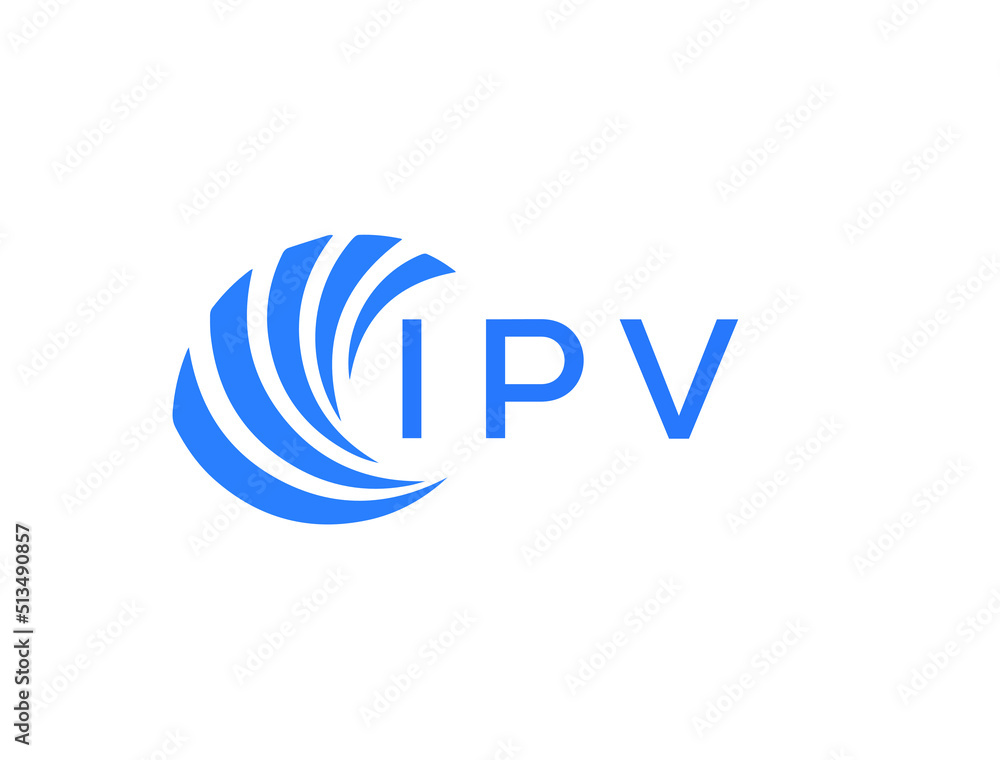 IQV Flat accounting logo design on white background. IQV creative initials Growth graph letter logo concept. IQV business finance logo design.
IQV Flat accounting logo design on white background. IQV creative initials Growth graph letter logo concept. IQV business finance logo design.