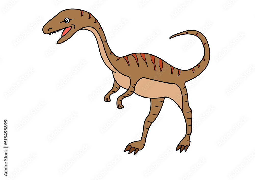 dinosaur clip art, dinosaur Illustration dinosaur clip art, dinosaur Illustration