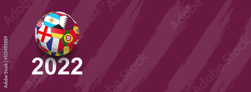 Fussball 2022
