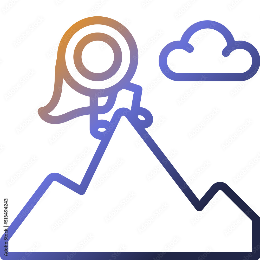 growth icon growth icon