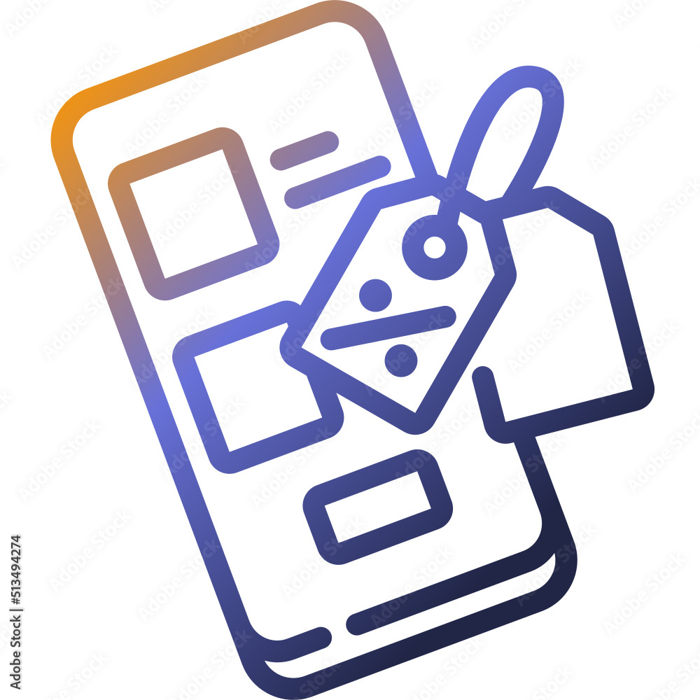 promotion icon promotion icon