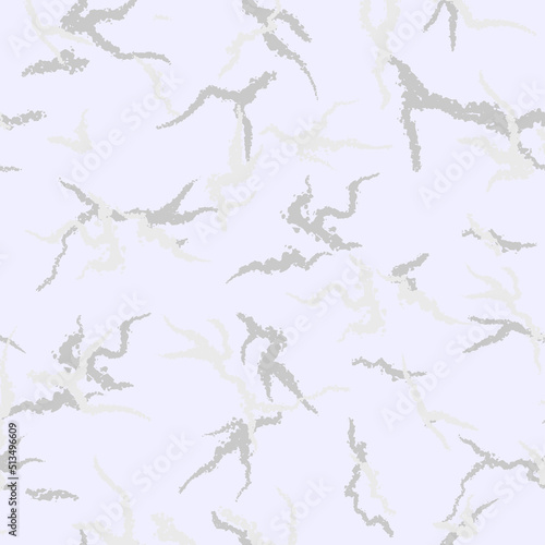 Vector marble wall background. Seamless pattern classic stone. Abstract print for paper, textile, packaging