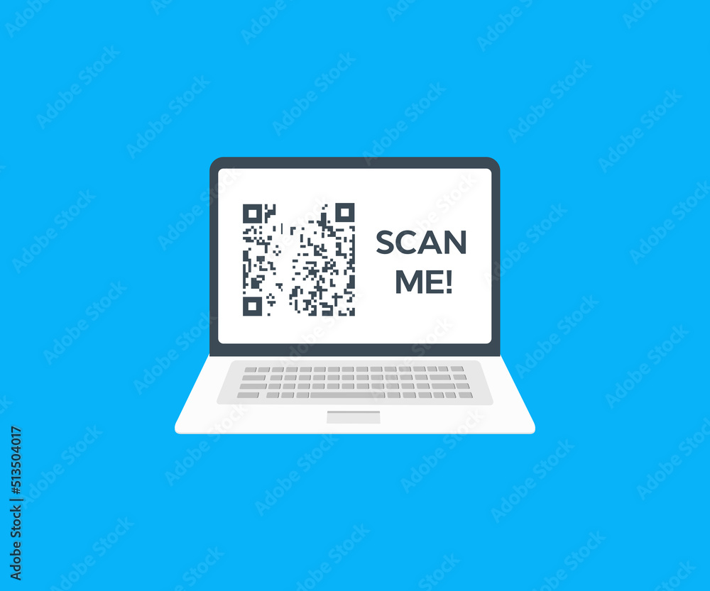 How To Open A Qr Code On A Laptop Or Computer Me Qr vrogue.co