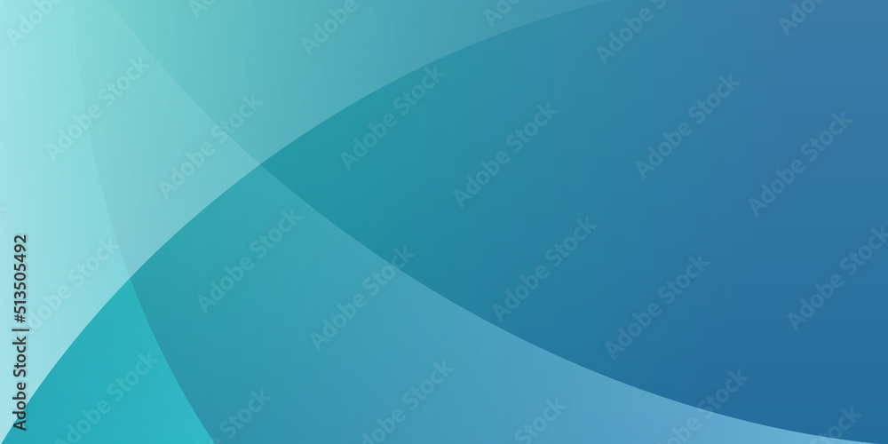 Abstract Blue Header Template, Futuristic Gradient Poster, Presentation or Landing Page Background Design with Overlaying Illuminated Curving Lines - Includes Copyspace, Place, Room for Your Text Abstract Blue Header Template, Futuristic Gradient Poster, Presentation or Landing Page Background Design with Overlaying Illuminated Curving Lines - Includes Copyspace, Place, Room for Your Text