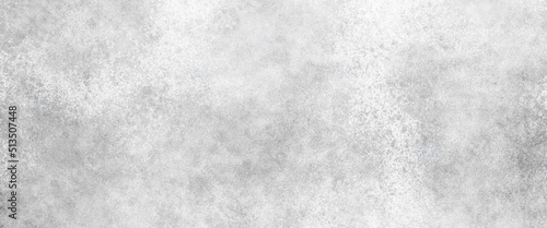 old white background paper texture with grunge textured pattern in gray marbled surface