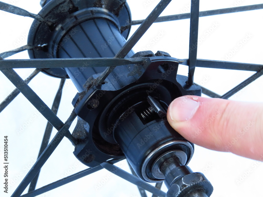 Corps de roue libre Zipp pour roue 303 Firecreste t moyeu ZR1
