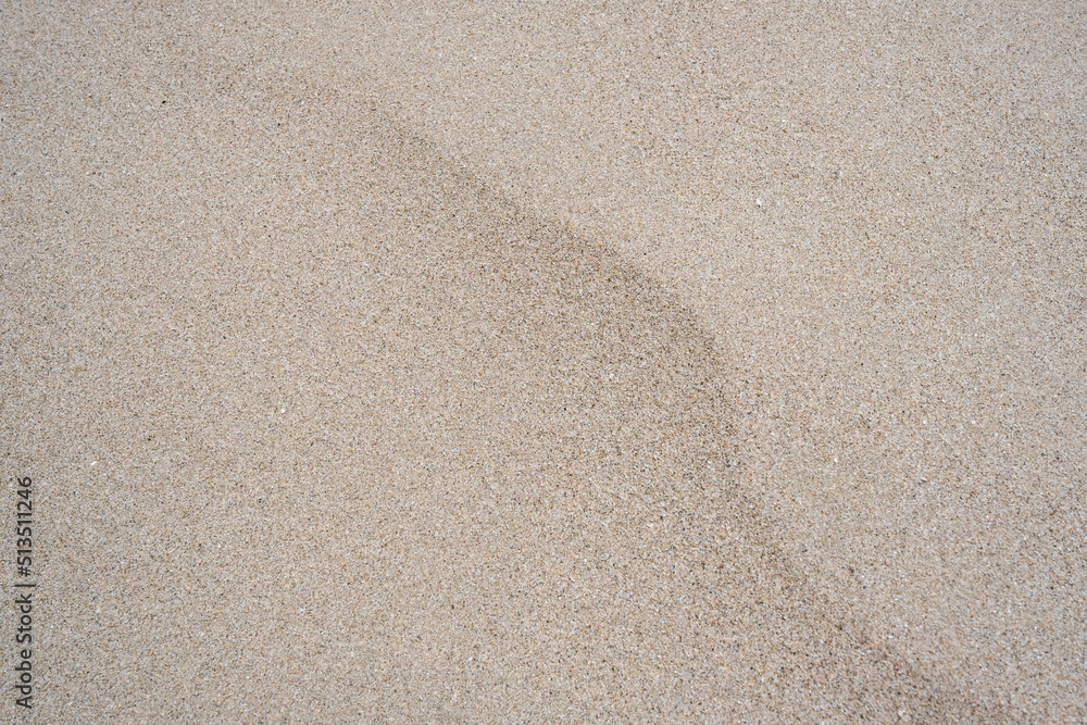 白浜の砂 白浜の砂