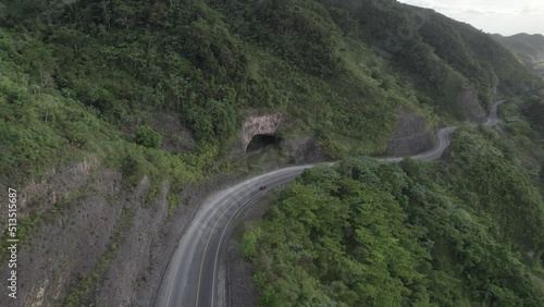 Camino de Montaña - DLog